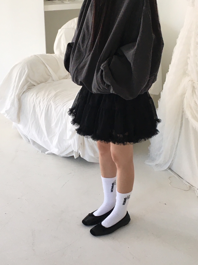 ORDINARYA東大門㊣代購女裝新款人氣推薦25秋冬職業真品短裙ROESMMOSS短裙