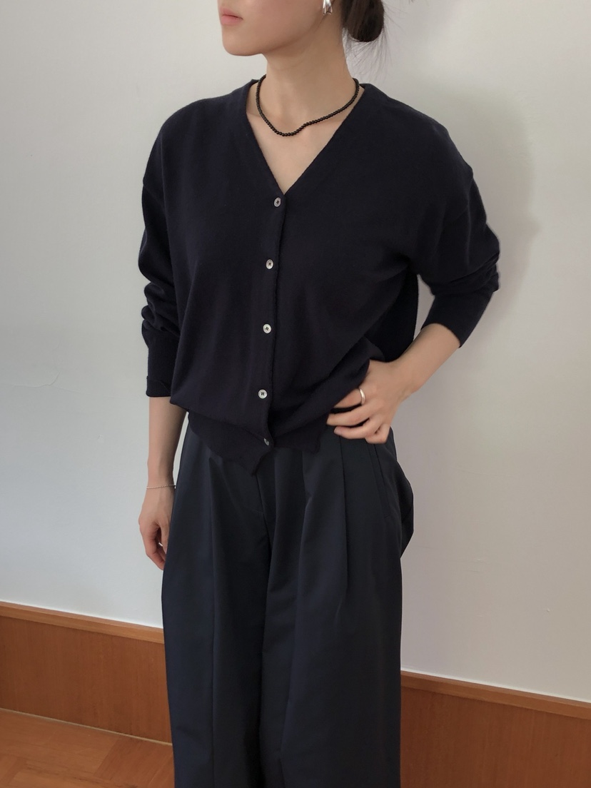 LONG PEAK東大門㊣代購女士新品推薦職業熱賣時尚25秋冬針織衫LONG PEAK針織衫