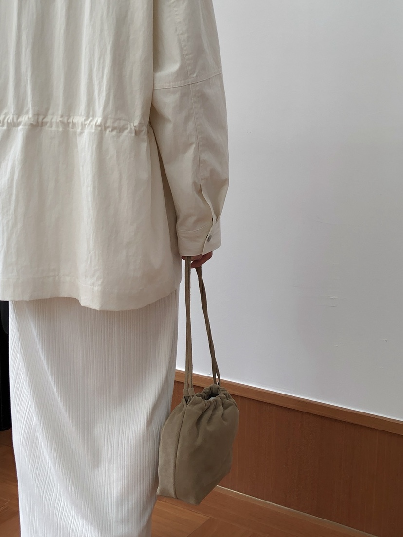 LONG PEAK東大門㊣實拍女裝新款職業休閑推薦25秋冬真品夾克LONG PEAK夾克