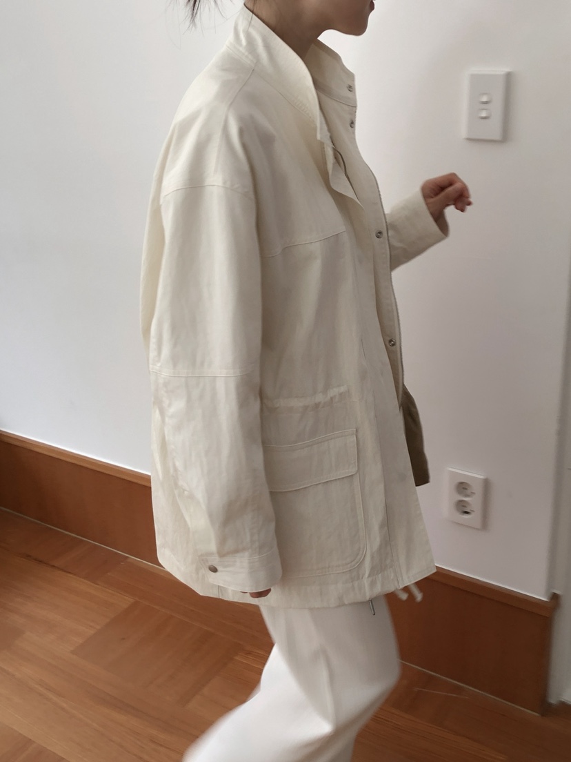 LONG PEAK東大門㊣實拍女裝新款職業休閑推薦25秋冬真品夾克LONG PEAK夾克