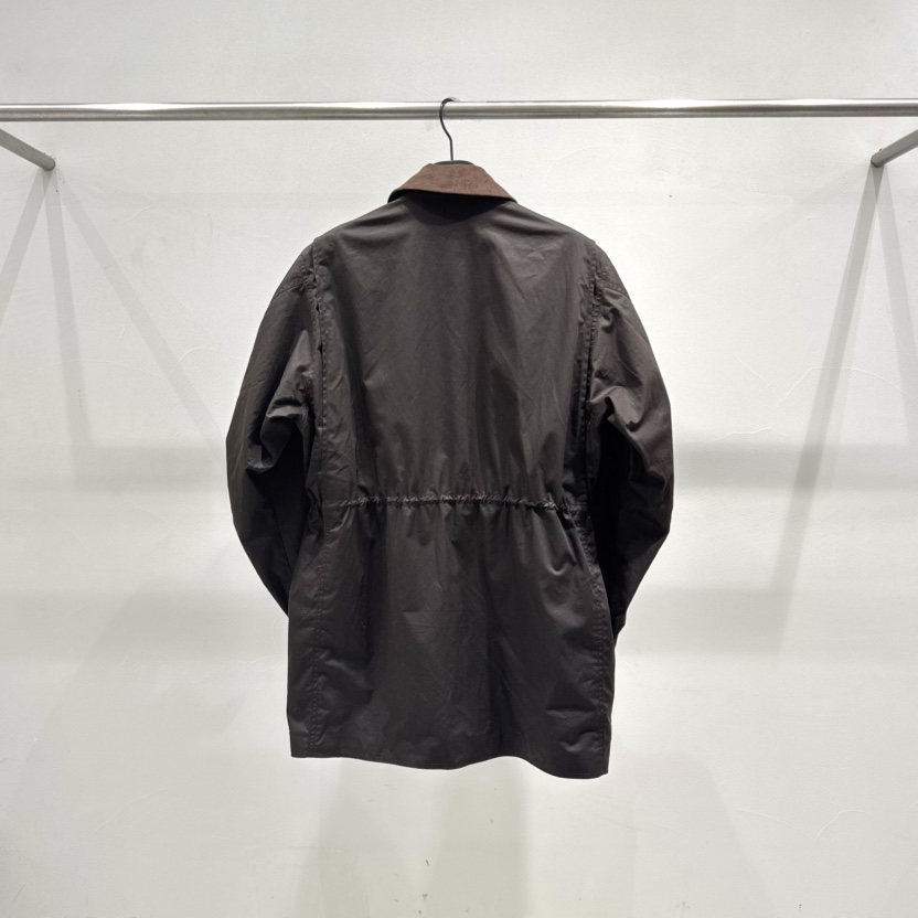 RIVER東大門㊣實拍女裝新品真品熱賣時尚人氣25秋冬休閑夾克WATER/RIVER夾克