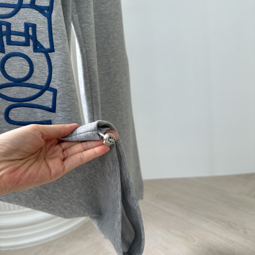 PALETTE-Q韓國代購㊣女士新品真品休閑熱賣推薦休閑褲刺繡PALETTE休閑褲