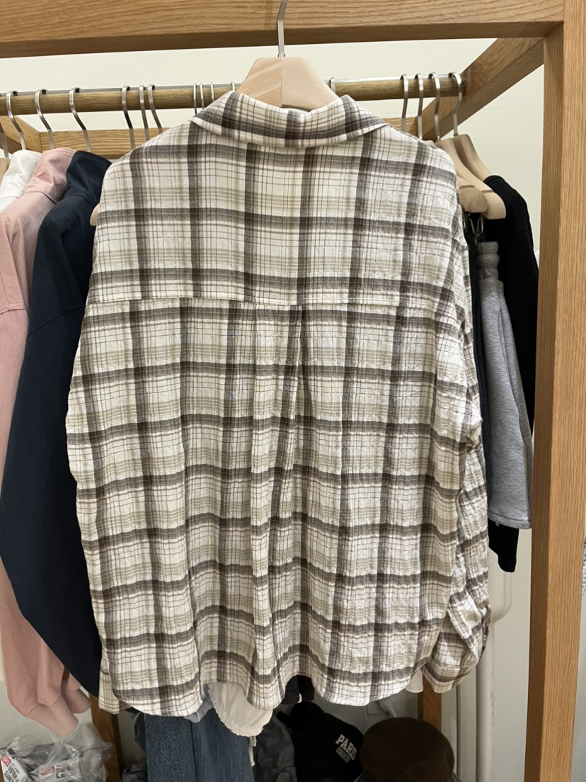 TIZZI東大門㊣實拍女裝新品時尚職業真品熱賣休閑襯衫蕾絲衫TIZZI襯衫/蕾絲衫