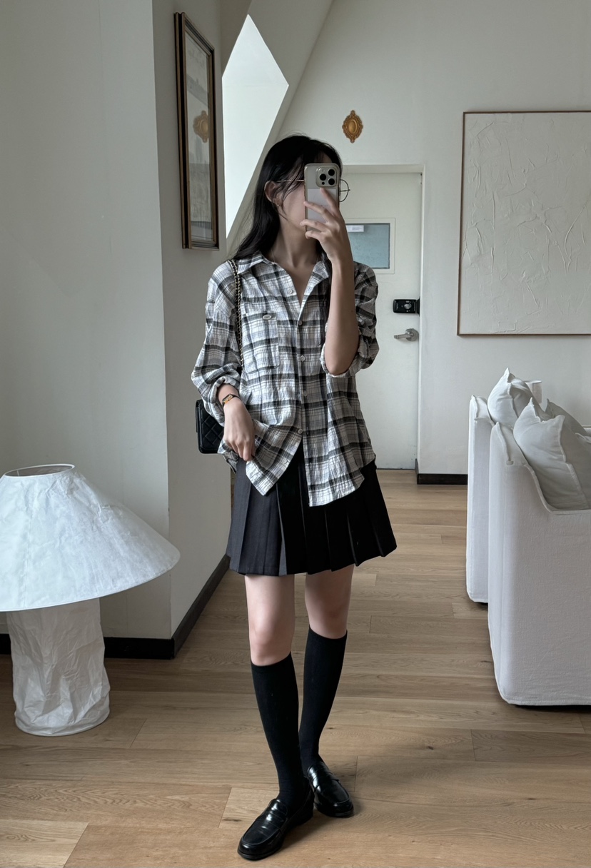 TIZZI東大門㊣實拍女裝新品時尚職業真品熱賣休閑襯衫蕾絲衫TIZZI襯衫/蕾絲衫