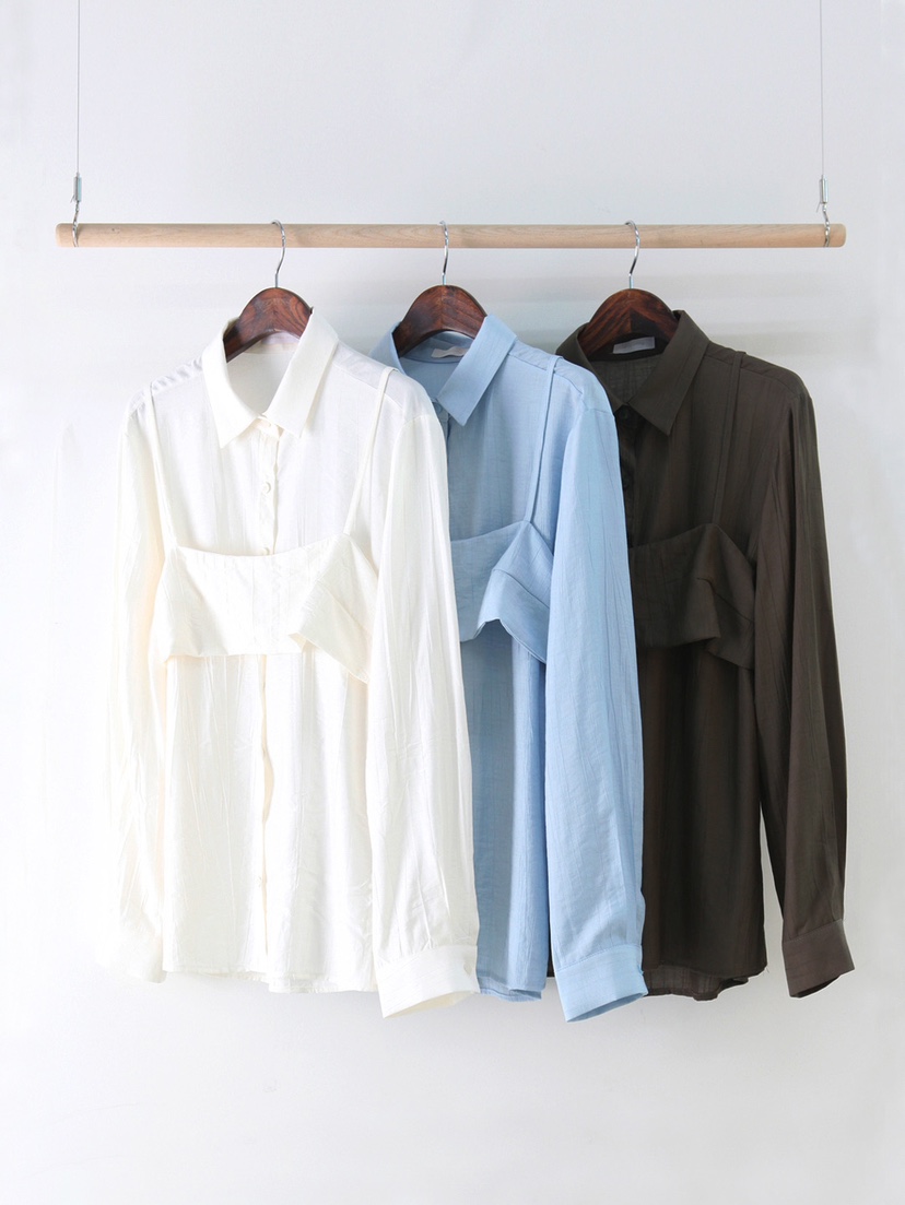 RE:OPENING東大門㊣實拍女士新品熱賣推薦人氣25秋冬真品套裝RE:OPENING套裝