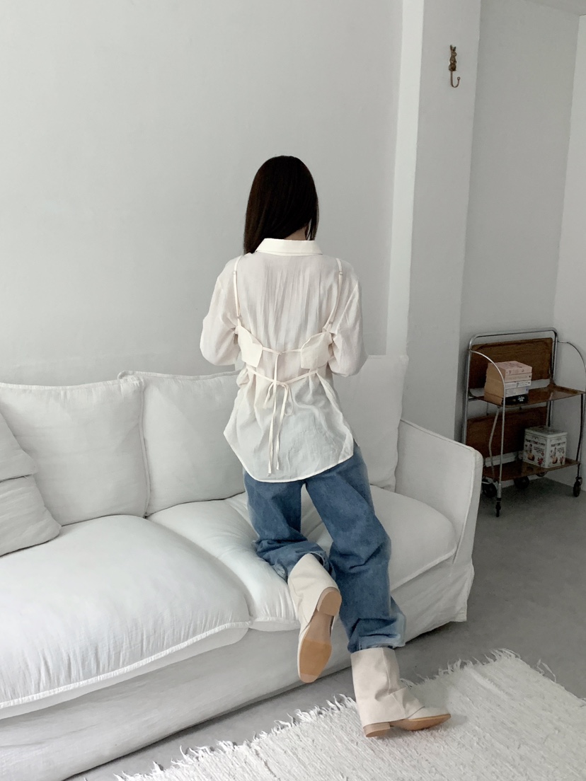 RE:OPENING東大門㊣實拍女士新品熱賣推薦人氣25秋冬真品套裝RE:OPENING套裝