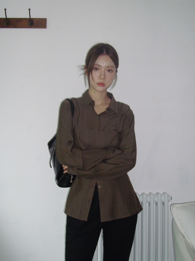 RE:OPENING東大門㊣實拍女士新品熱賣推薦人氣25秋冬真品套裝RE:OPENING套裝