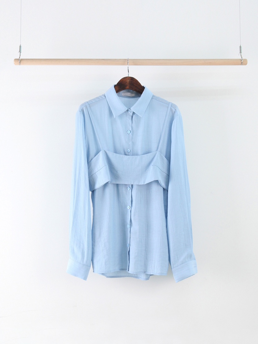 RE:OPENING東大門㊣實拍女士新品熱賣推薦人氣25秋冬真品套裝RE:OPENING套裝圖色1