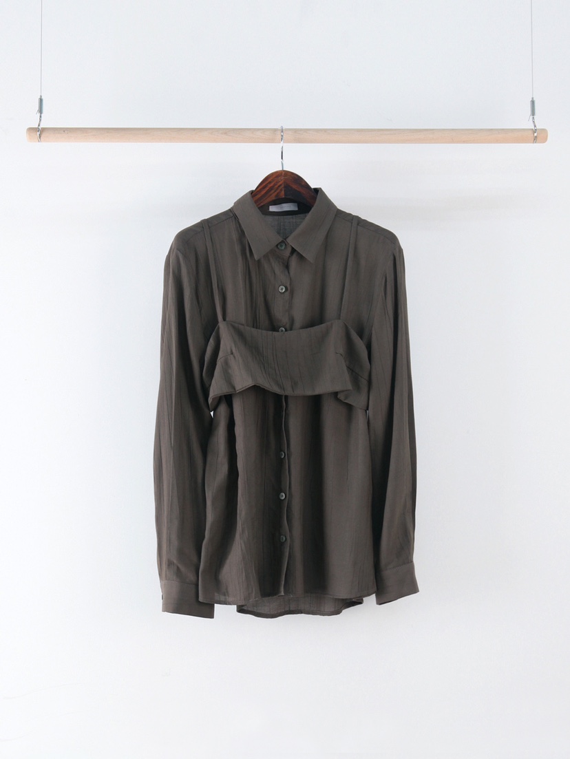 RE:OPENING東大門㊣實拍女士新品熱賣推薦人氣25秋冬真品套裝RE:OPENING套裝圖色3