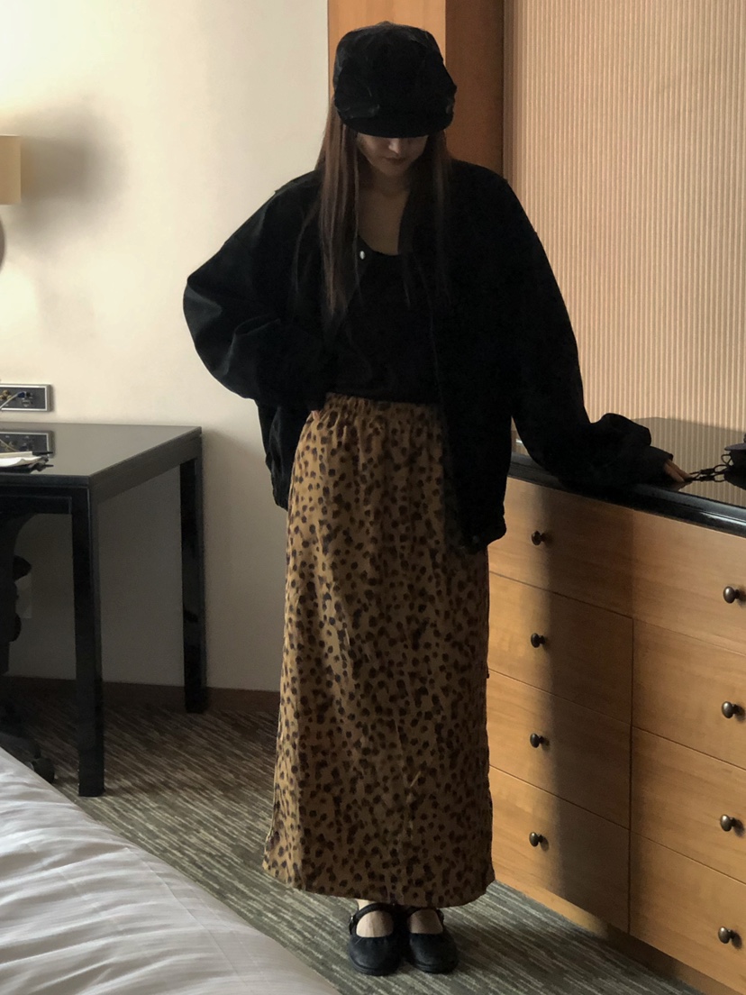 ONDO-P韓國代購㊣女士新品職業休閑推薦人氣真品熱賣夾克皮革ONDO-P夾克