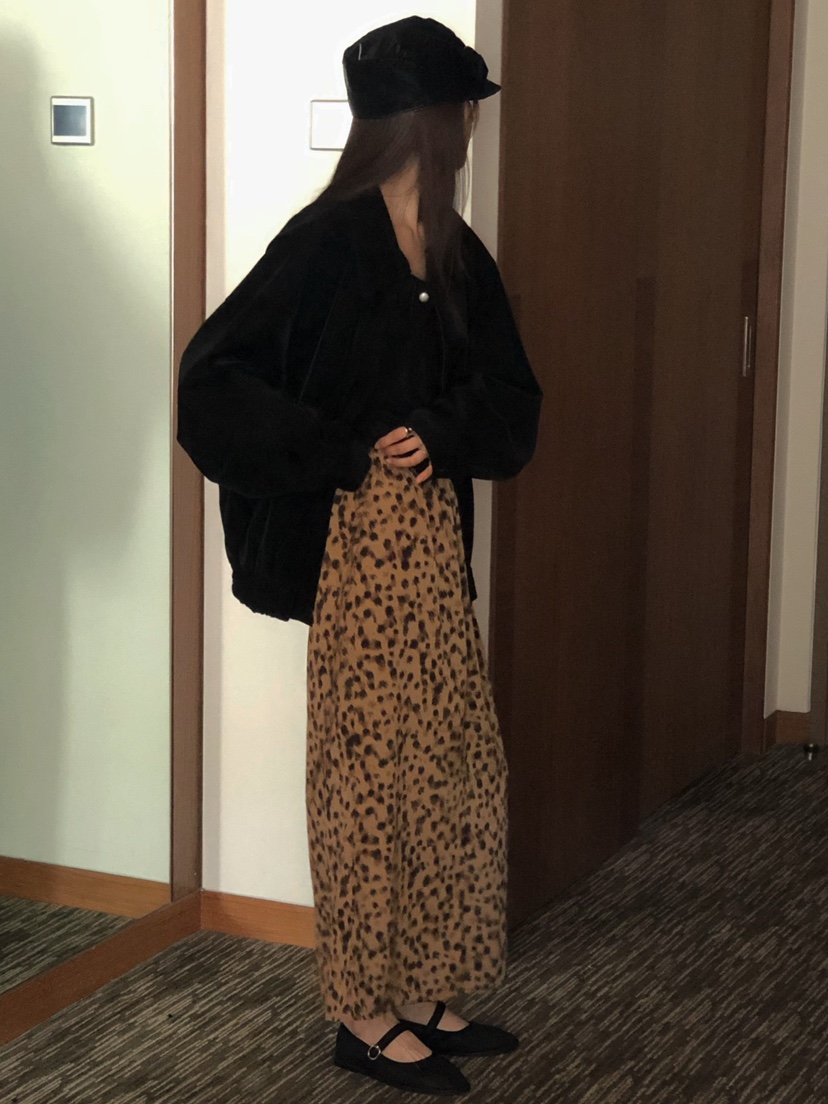 ONDO-P韓國代購㊣女士新品職業休閑推薦人氣真品熱賣夾克皮革ONDO-P夾克
