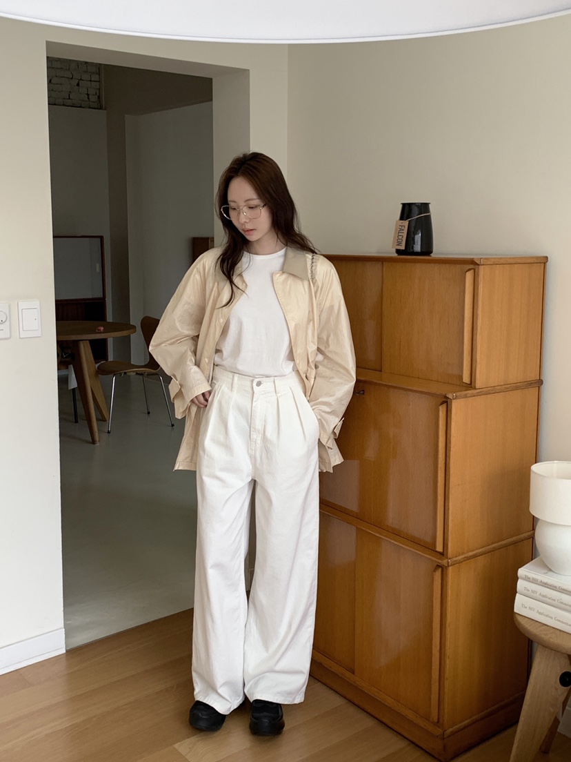 THE ABLE東大門㊣實拍女士新款真品人氣熱賣職業推薦時尚夾克THE ABLE/TA夾克