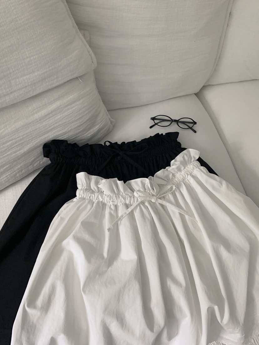 RE:OPENING韓國代購㊣女士新品推薦時尚25秋冬半身裙中短裙RE:OPENING半身裙/中短裙