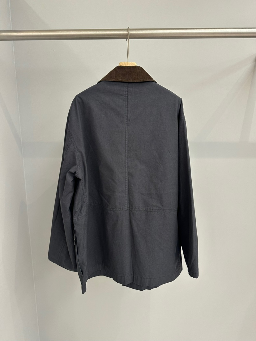 WATER/RIVER東大門㊣直郵女士新品職業熱賣推薦真品25秋冬夾克WATER/RIVER夾克