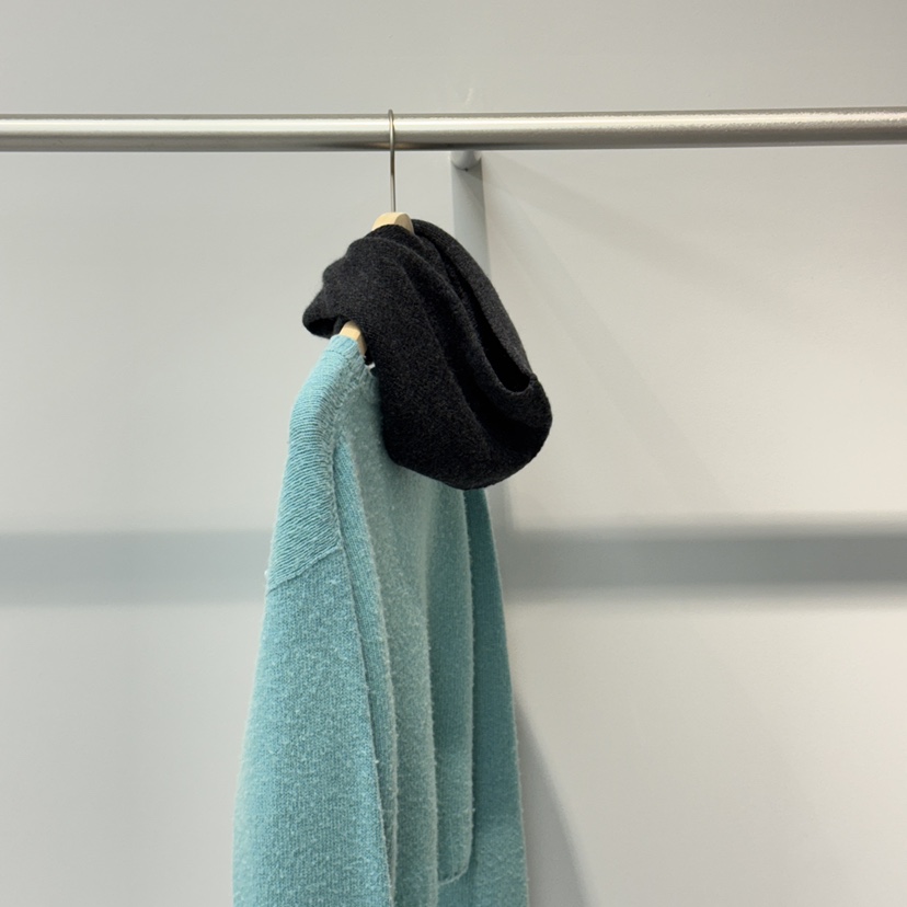 WATER/RIVER東大門㊣實拍女裝新品推薦熱賣休閑職業真品帽子WATER/RIVER帽子圖色4