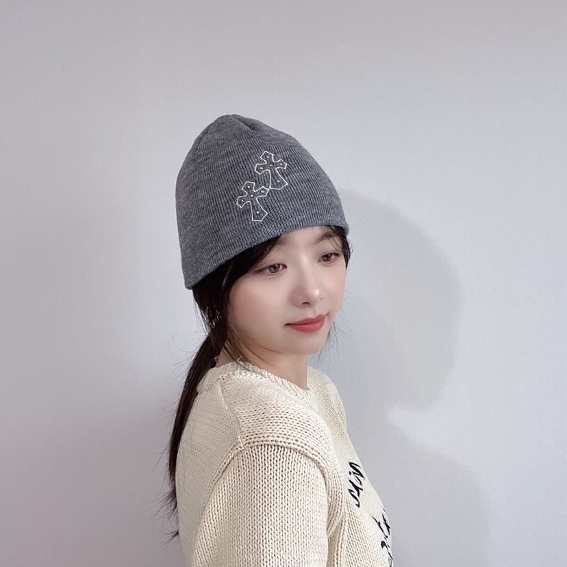 LOVELY HAT韓國直郵㊣女士新款休閑時尚人氣真品職業推薦帽子LOVELY HAT帽子