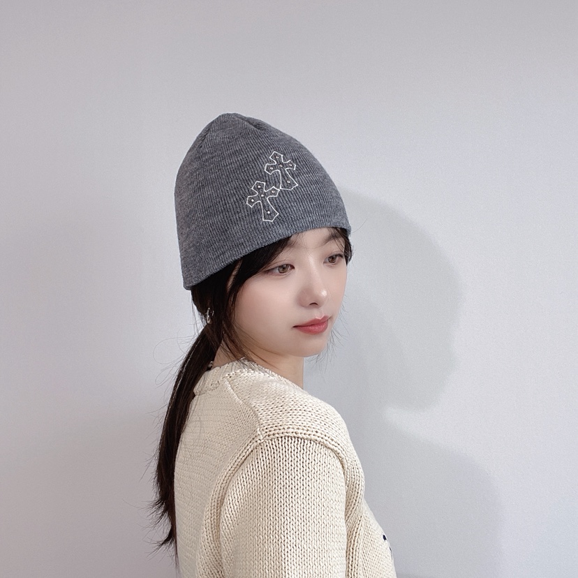 LOVELY HAT韓國直郵㊣女士新款休閑時尚人氣真品職業推薦帽子LOVELY HAT帽子