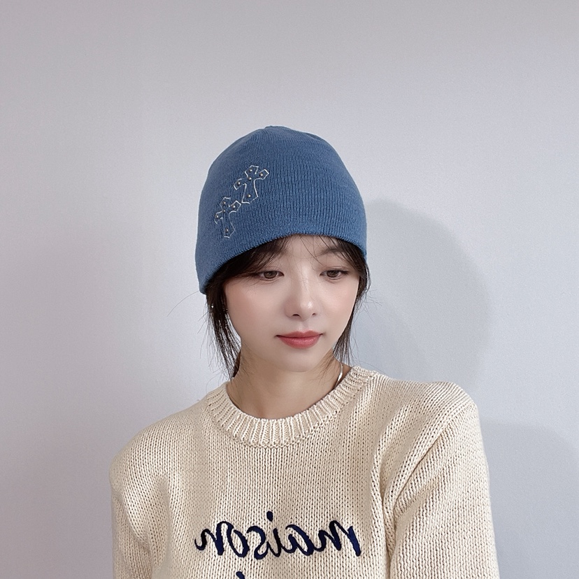 LOVELY HAT韓國直郵㊣女士新款休閑時尚人氣真品職業推薦帽子LOVELY HAT帽子