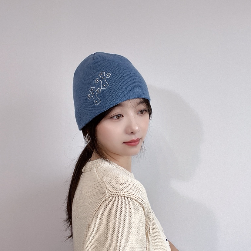 LOVELY HAT韓國直郵㊣女士新款休閑時尚人氣真品職業推薦帽子LOVELY HAT帽子