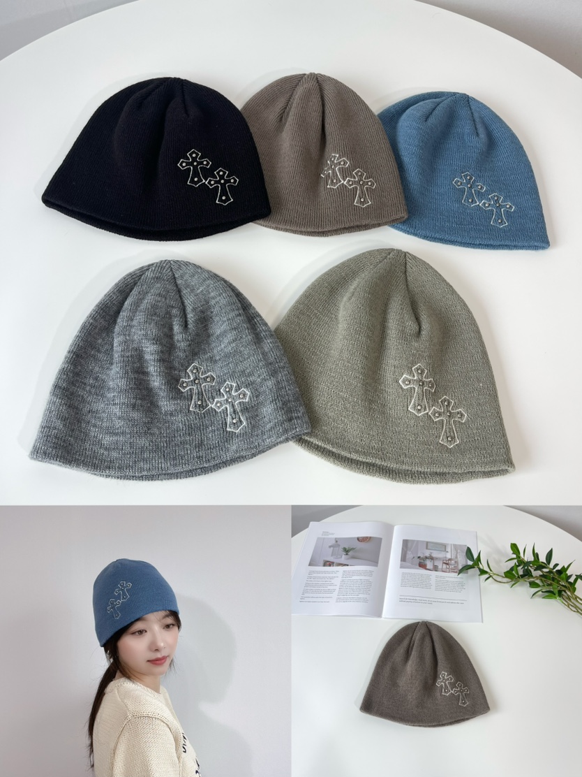 LOVELY HAT韓國直郵㊣女士新款休閑時尚人氣真品職業推薦帽子LOVELY HAT帽子