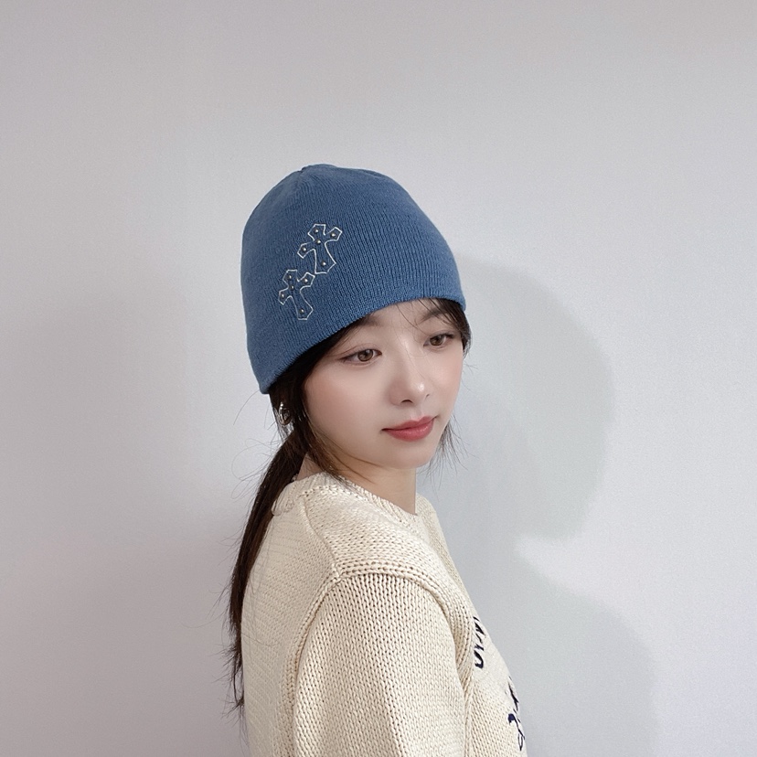 LOVELY HAT韓國直郵㊣女士新款休閑時尚人氣真品職業推薦帽子LOVELY HAT帽子圖色2
