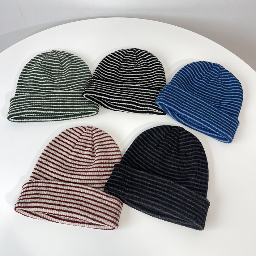 LOVELY HAT韓國代購㊣女士新品熱賣推薦人氣25秋冬休閑帽子LOVELY HAT帽子