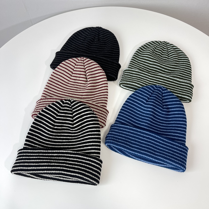 LOVELY HAT韓國代購㊣女士新品熱賣推薦人氣25秋冬休閑帽子LOVELY HAT帽子