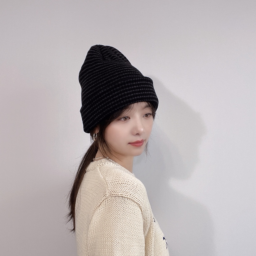 LOVELY HAT韓國代購㊣女士新品熱賣推薦人氣25秋冬休閑帽子LOVELY HAT帽子