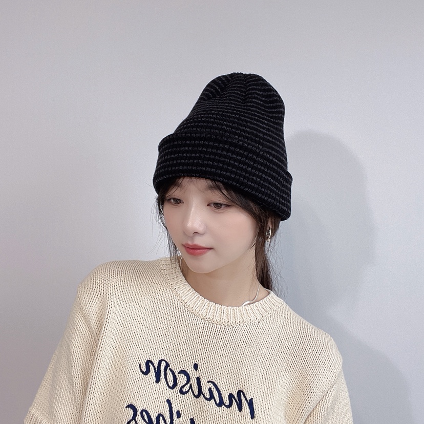 LOVELY HAT韓國代購㊣女士新品熱賣推薦人氣25秋冬休閑帽子LOVELY HAT帽子