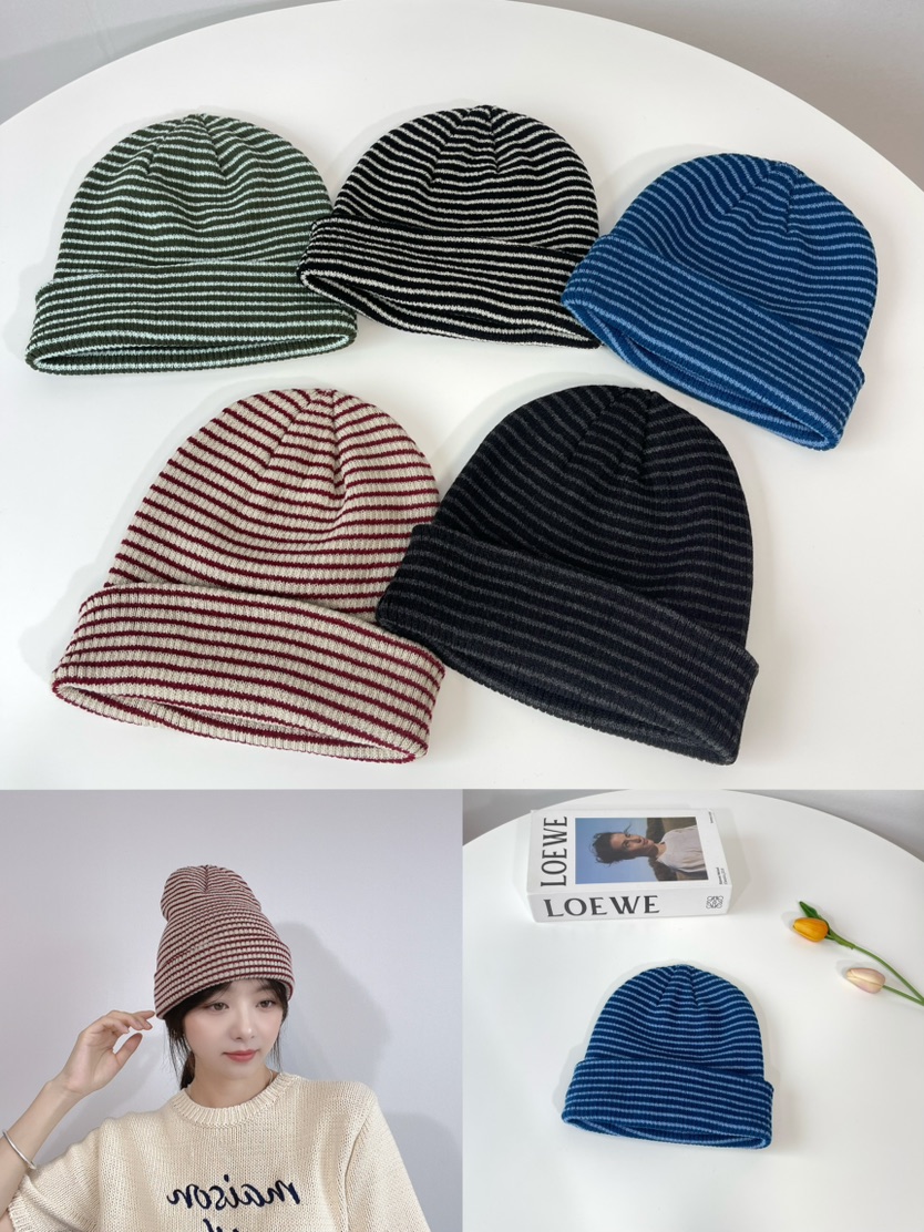 LOVELY HAT韓國代購㊣女士新品熱賣推薦人氣25秋冬休閑帽子LOVELY HAT帽子