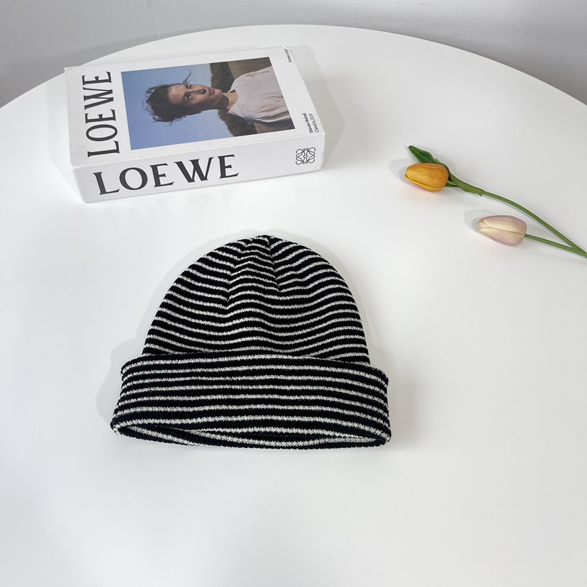 LOVELY HAT韓國代購㊣女士新品熱賣推薦人氣25秋冬休閑帽子LOVELY HAT帽子圖色3