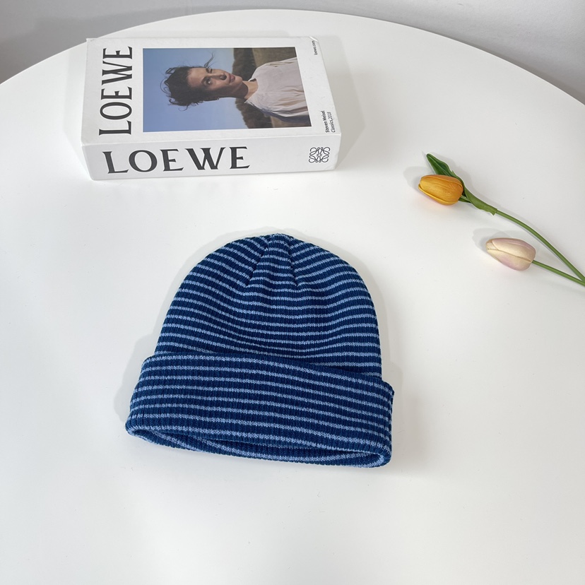 LOVELY HAT韓國代購㊣女士新品熱賣推薦人氣25秋冬休閑帽子LOVELY HAT帽子圖色5
