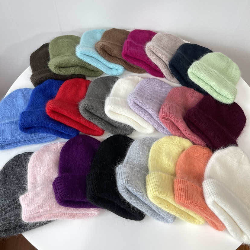 LOVELY HAT韓國代購㊣女士新品休閑職業真品時尚25秋冬帽子LOVELY HAT帽子