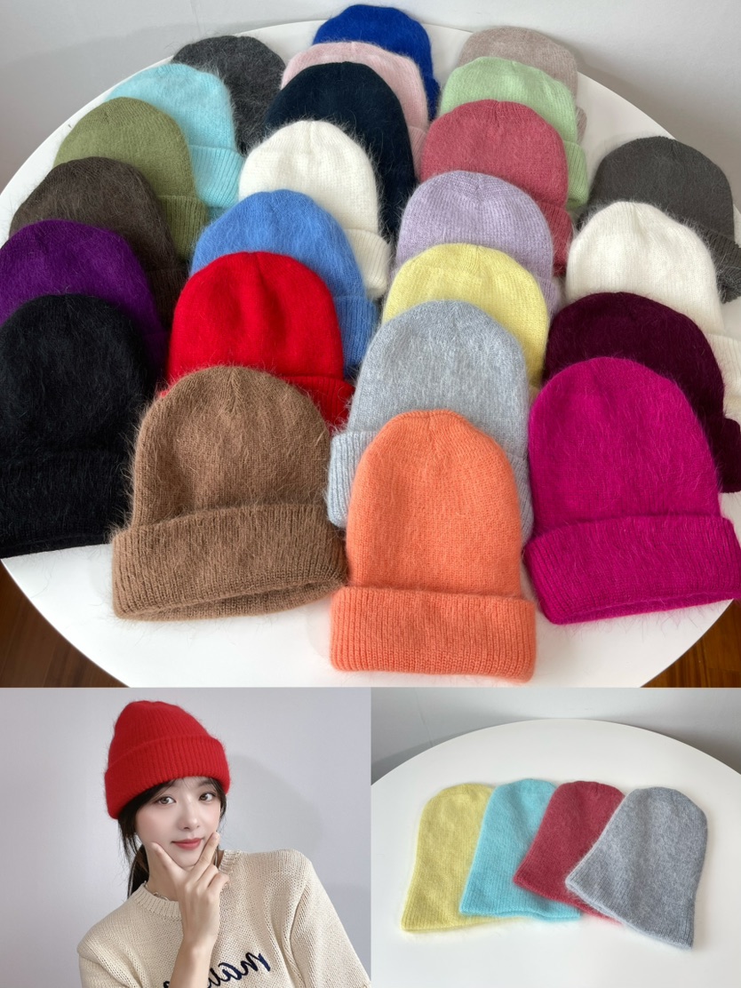 LOVELY HAT韓國代購㊣女士新品休閑職業真品時尚25秋冬帽子LOVELY HAT帽子