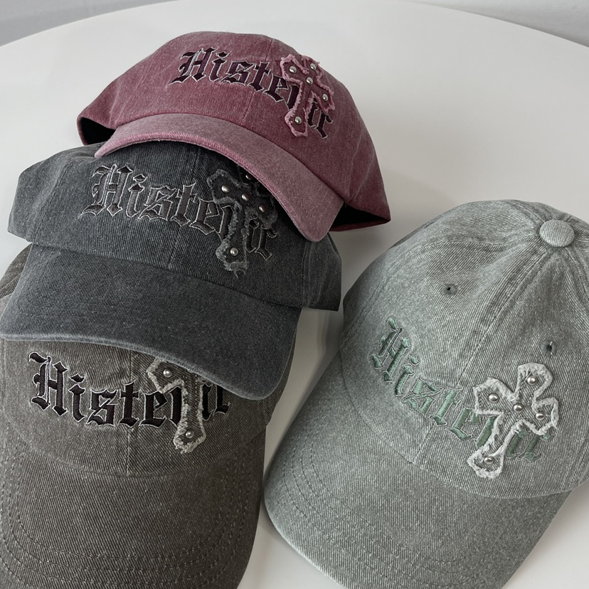 LOVELY HAT東大門㊣代購女士新品推薦職業熱賣人氣25秋冬帽子LOVELY HAT帽子