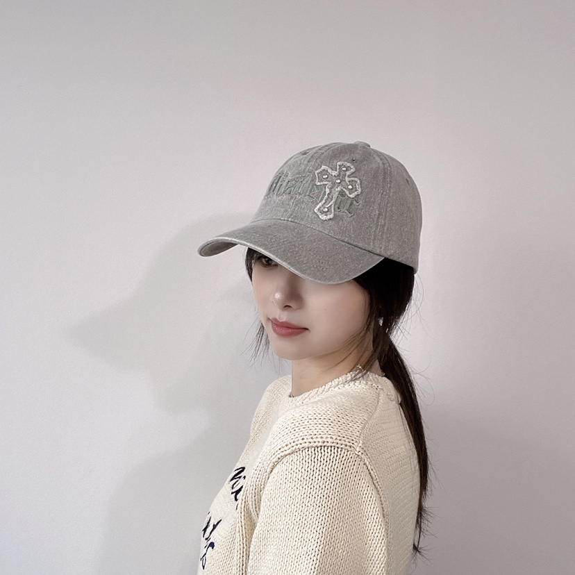 LOVELY HAT東大門㊣代購女士新品推薦職業熱賣人氣25秋冬帽子LOVELY HAT帽子