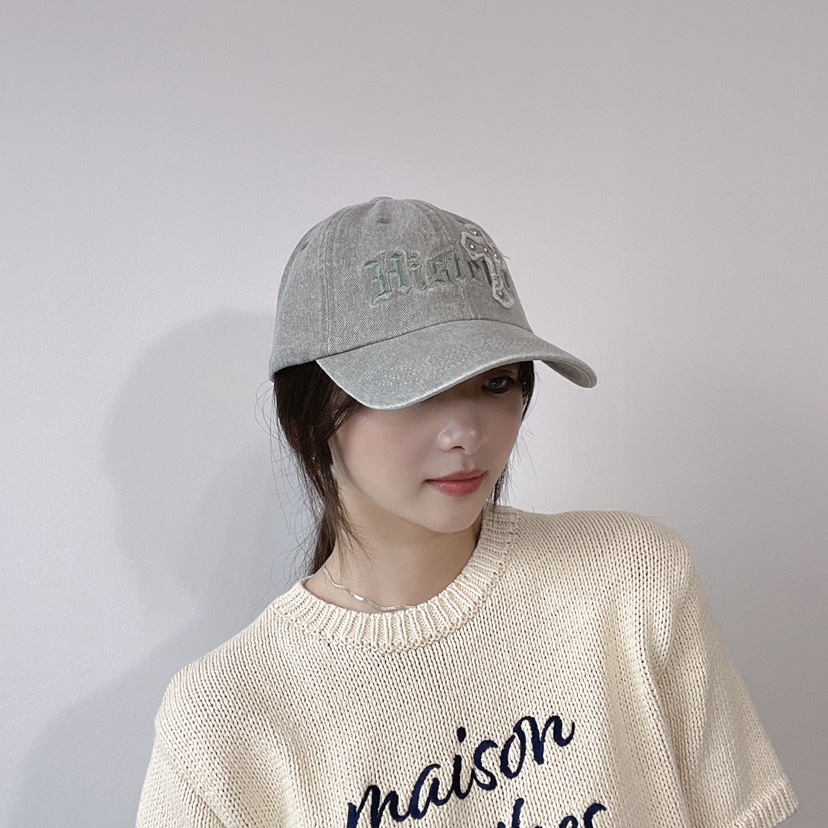 LOVELY HAT東大門㊣代購女士新品推薦職業熱賣人氣25秋冬帽子LOVELY HAT帽子