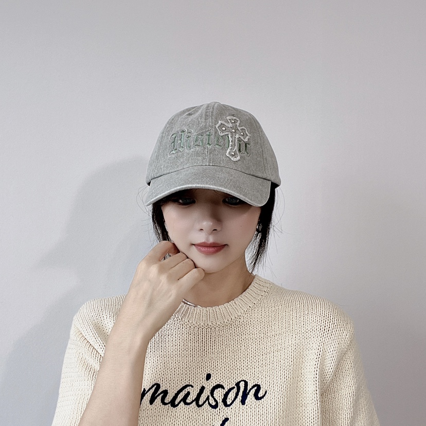 LOVELY HAT東大門㊣代購女士新品推薦職業熱賣人氣25秋冬帽子LOVELY HAT帽子