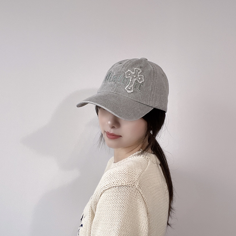 LOVELY HAT東大門㊣代購女士新品推薦職業熱賣人氣25秋冬帽子LOVELY HAT帽子