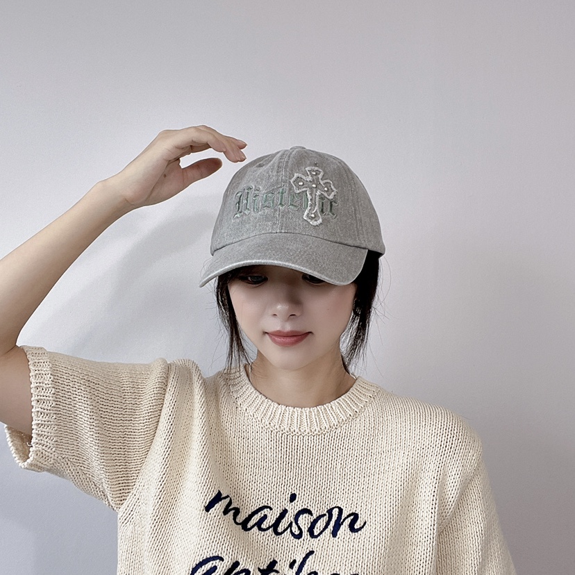 LOVELY HAT東大門㊣代購女士新品推薦職業熱賣人氣25秋冬帽子LOVELY HAT帽子