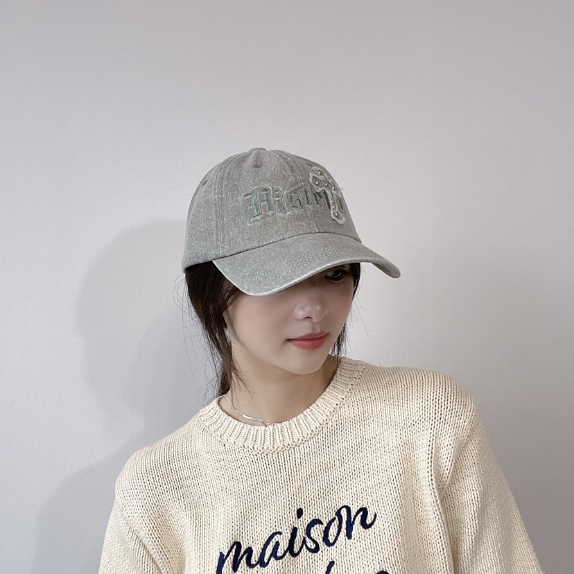 LOVELY HAT東大門㊣代購女士新品推薦職業熱賣人氣25秋冬帽子LOVELY HAT帽子