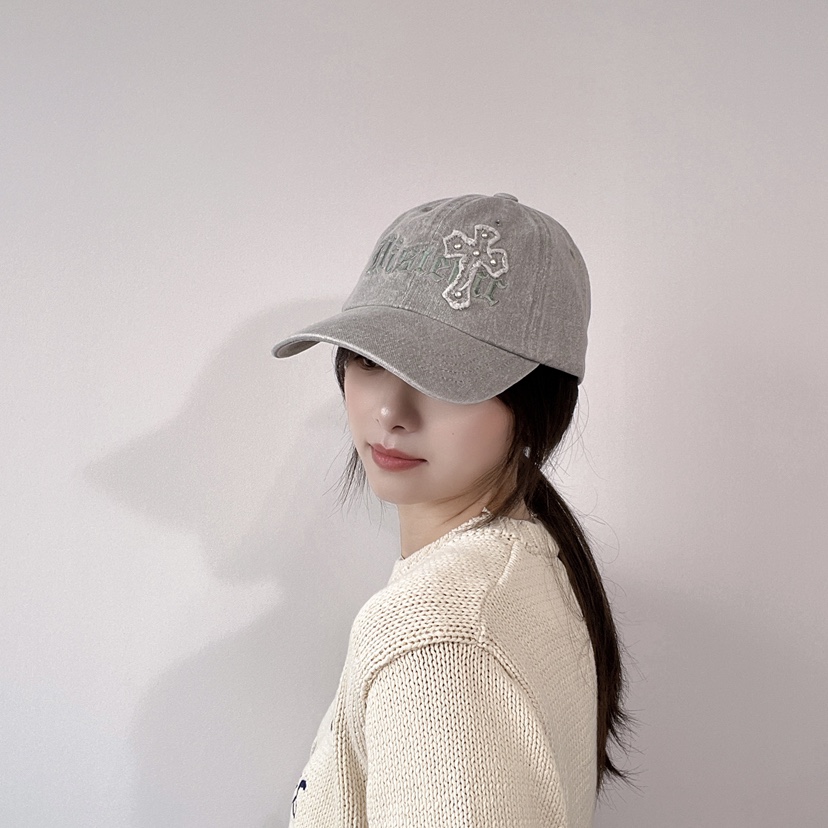 LOVELY HAT東大門㊣代購女士新品推薦職業熱賣人氣25秋冬帽子LOVELY HAT帽子