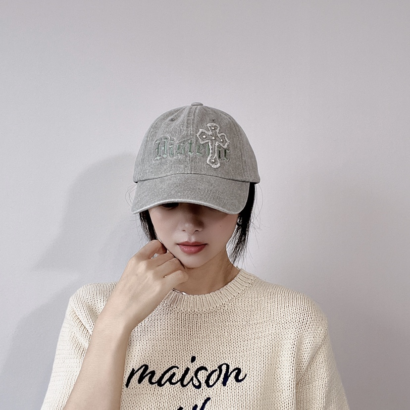 LOVELY HAT東大門㊣代購女士新品推薦職業熱賣人氣25秋冬帽子LOVELY HAT帽子