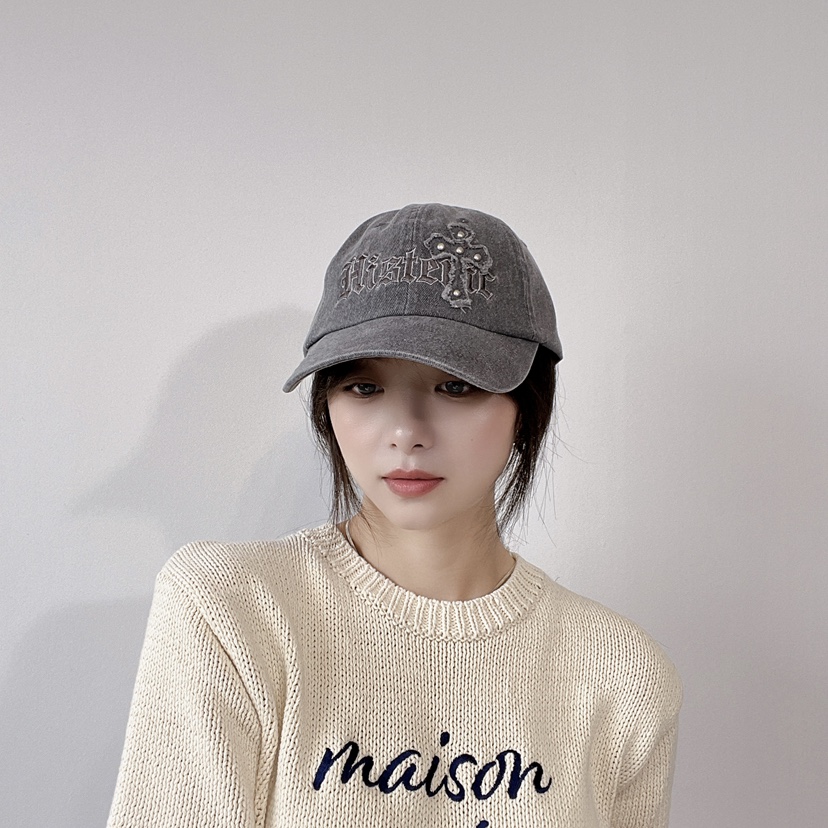 LOVELY HAT東大門㊣代購女士新品推薦職業熱賣人氣25秋冬帽子LOVELY HAT帽子