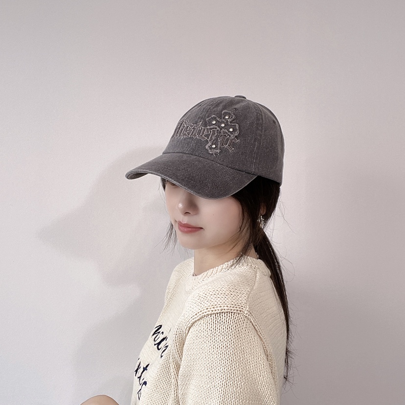 LOVELY HAT東大門㊣代購女士新品推薦職業熱賣人氣25秋冬帽子LOVELY HAT帽子