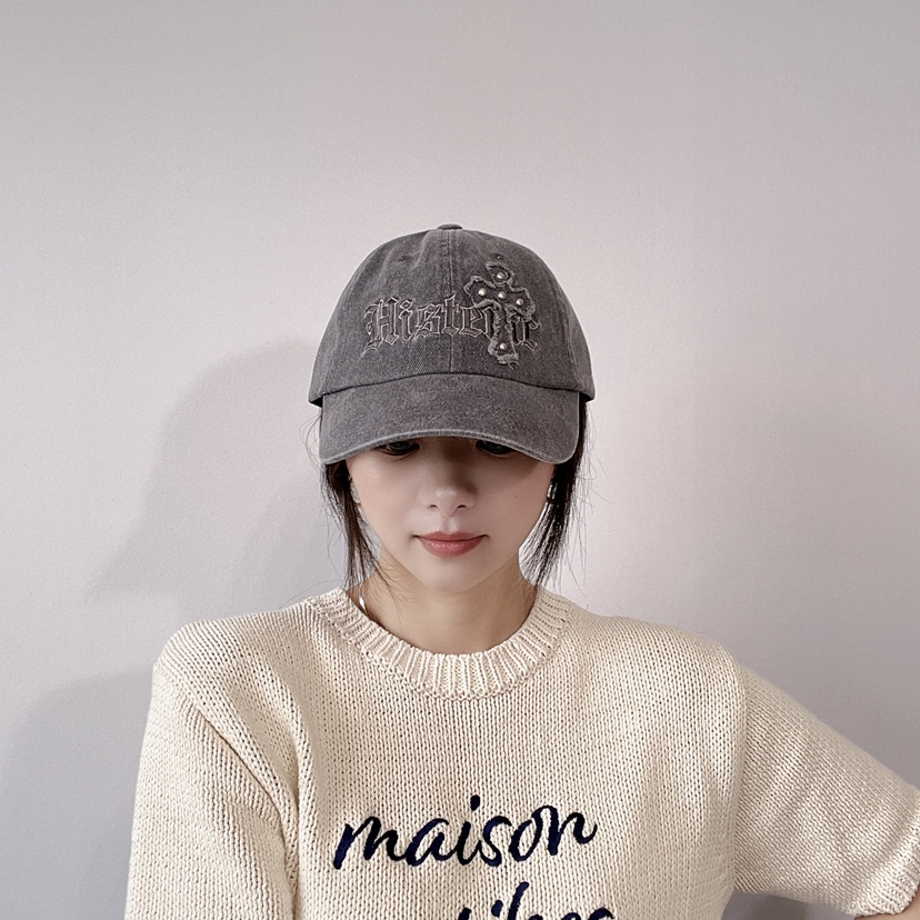 LOVELY HAT東大門㊣代購女士新品推薦職業熱賣人氣25秋冬帽子LOVELY HAT帽子