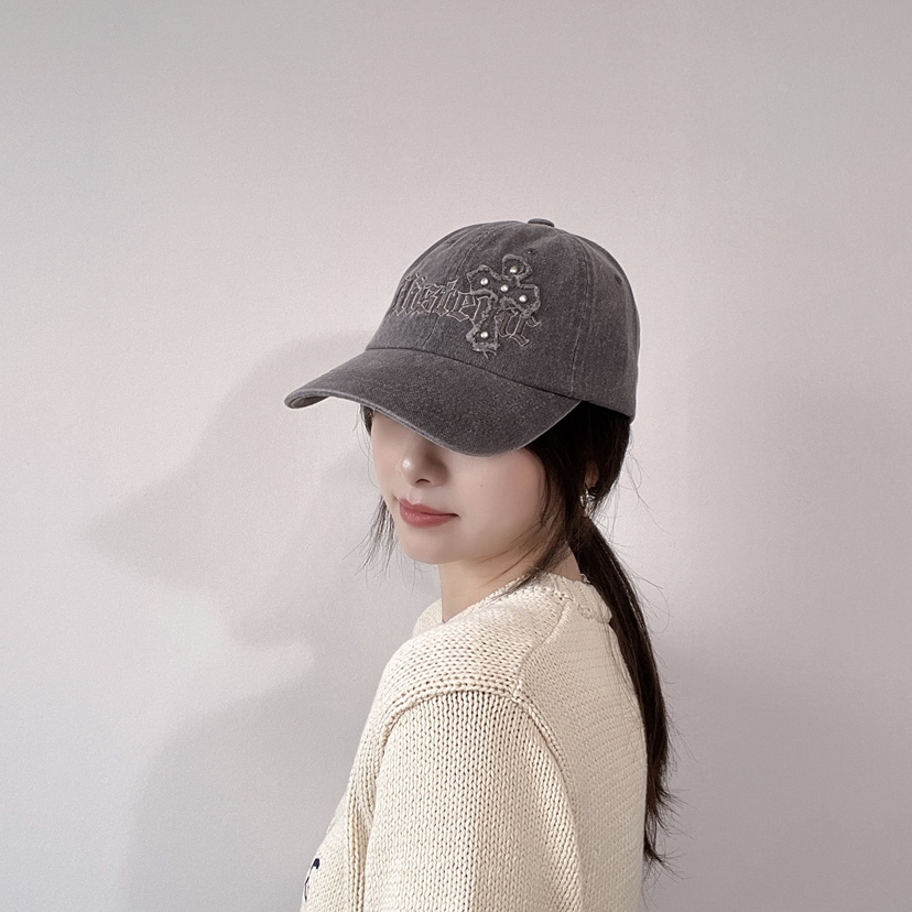 LOVELY HAT東大門㊣代購女士新品推薦職業熱賣人氣25秋冬帽子LOVELY HAT帽子