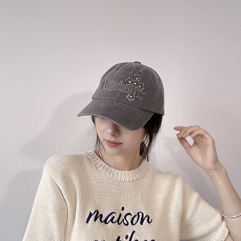 LOVELY HAT東大門㊣代購女士新品推薦職業熱賣人氣25秋冬帽子LOVELY HAT帽子