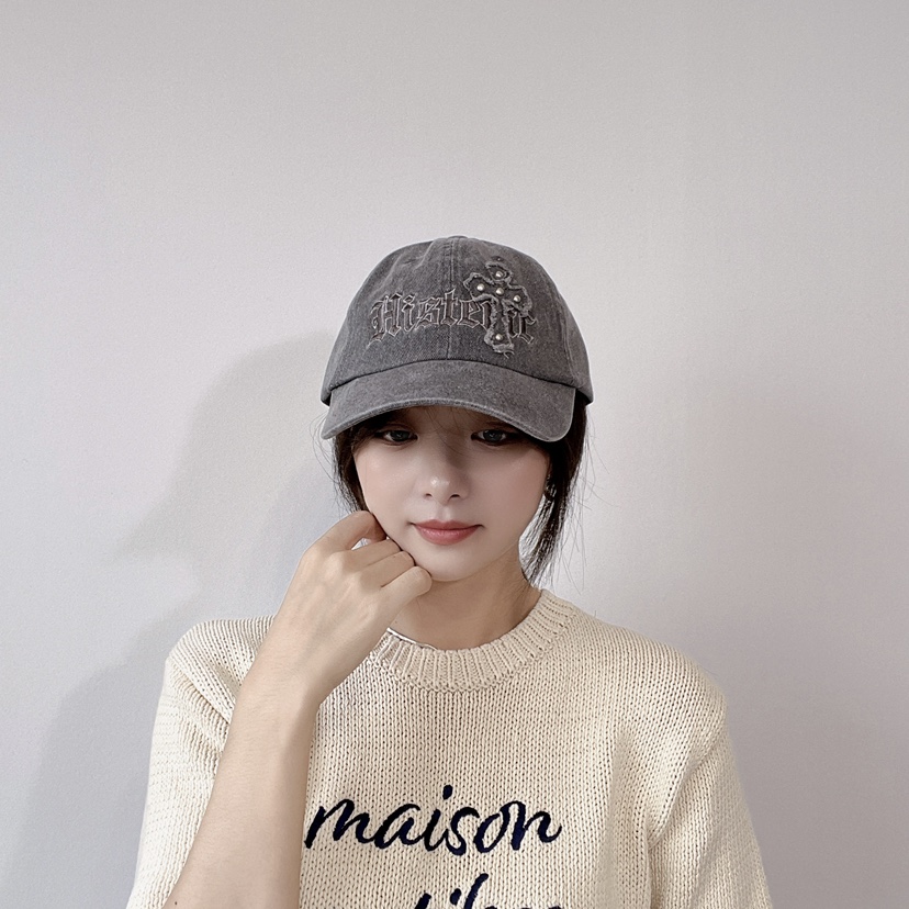 LOVELY HAT東大門㊣代購女士新品推薦職業熱賣人氣25秋冬帽子LOVELY HAT帽子