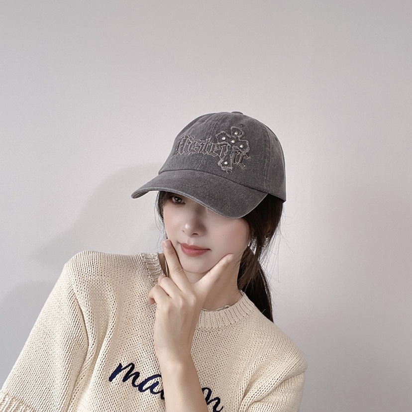 LOVELY HAT東大門㊣代購女士新品推薦職業熱賣人氣25秋冬帽子LOVELY HAT帽子